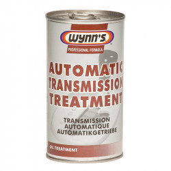 Wynn's 64544 Automatische...