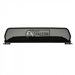 Weyer Falcon Premium...