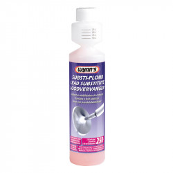 Wynn's 70612 Substitut de...