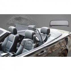 Weyer Falcon Premium...