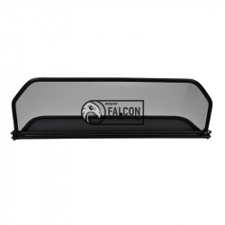 Weyer Falcon Premium...