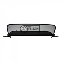 Weyer Falcon Premium...