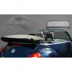 Weyer Falcon Premium...