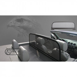 Weyer Falcon Premium...