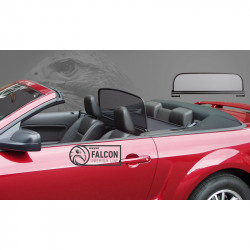 Weyer Falcon Premium...