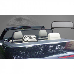 Weyer Falcon Premium...
