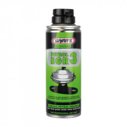 Wynn's 29879 EGR-Reiniger...