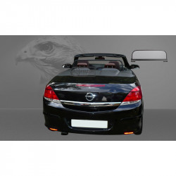 Weyer Falcon Premium...