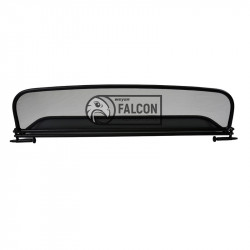 Weyer Falcon Premium...