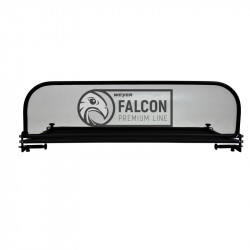 Weyer Falcon Premium...