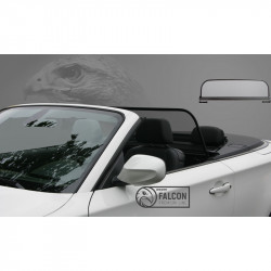 Weyer Falcon Premium...