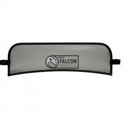 Weyer Falcon Premium...