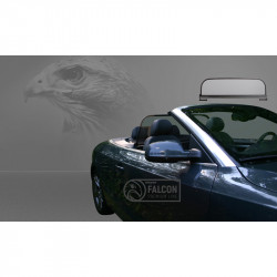 Weyer Falcon Premium...