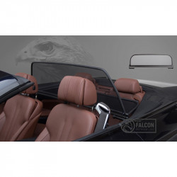 Weyer Falcon Premium...