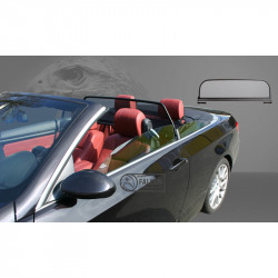 Filet coupe-vent Weyer...