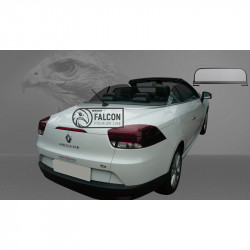 Weyer Falcon Premium...