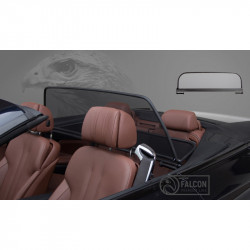 Weyer Falcon Premium...