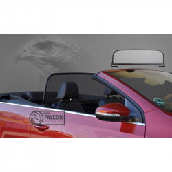 Weyer Falcon Premium...