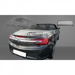 Weyer Falcon Premium...