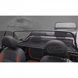 Weyer Falcon Premium...