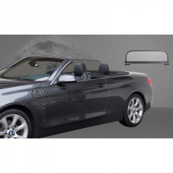Weyer Falcon Premium...