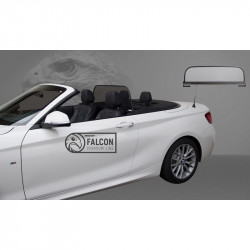 Weyer Falcon Premium...