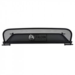Weyer Falcon Premium...