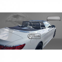 Filet coupe-vent Weyer...
