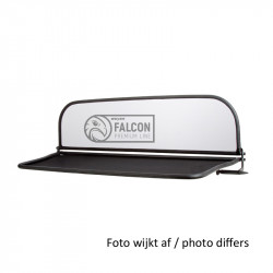 Weyer Falcon Premium...