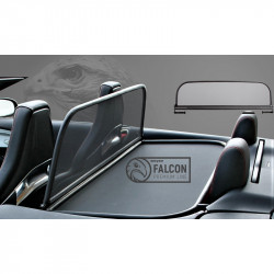 Weyer Falcon Premium...