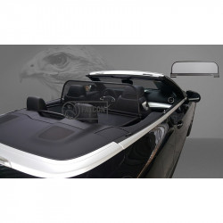 Weyer Falcon Premium Wind...