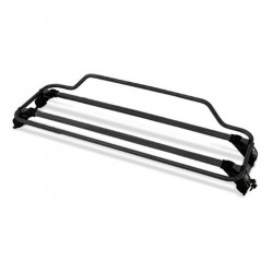 WEYER Porte-bagages Cabrio...