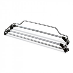 WEYER Porte-bagages Cabrio...