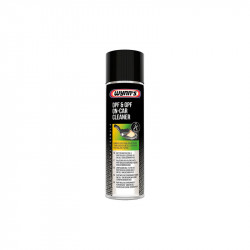 Wynn's 29079 DPF- &...