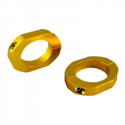 Whiteline 31-33mm...