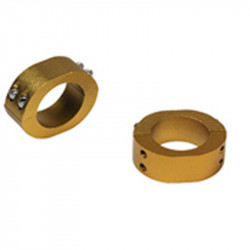 Whiteline 35mm Verrouillage...