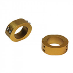 Whiteline 38mm Verrouillage...