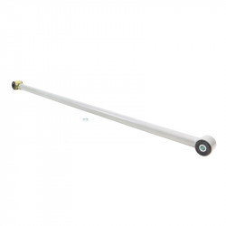 Whiteline Barre panhard sur...
