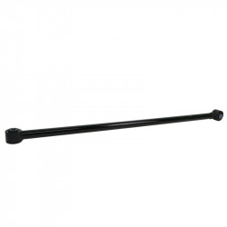 Whiteline Panhard Rod...