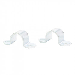 Whiteline Stabilisatorstange -