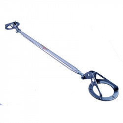 Whiteline Rear Strut Tower...