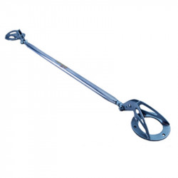 Whiteline Rear Strut Tower...