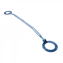 Whiteline Front Strut Tower...