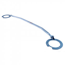 Whiteline Front Strut Tower...