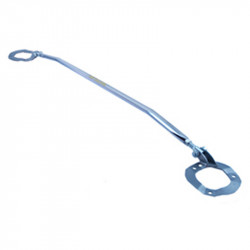 Whiteline Front Strut Tower...