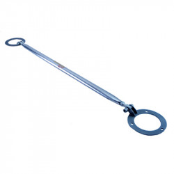 Whiteline Rear Strut Tower...