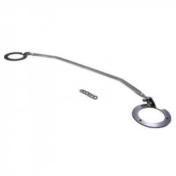 Whiteline Front Strut Tower...