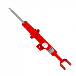 KONI Special Active...