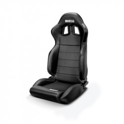 Sparco Siège Baquet R100...