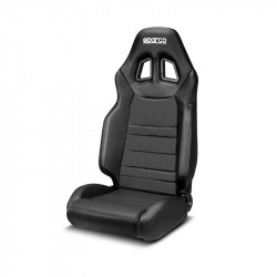 Sparco Sport Seat R100+...